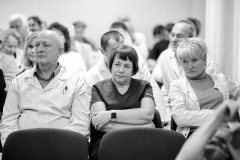 IMG_0066